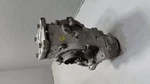 Defect! 2019 - 2025 Toyota Rav4 Awd Rear Differential Axle Carrier Oem 56k Mil. Fixed Price $339.15.