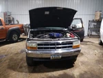 Rear Axle 4wd Chrysler 8-1/4 3.55 Ratio Fits 91-96 Dakota. Fixed Price $641.25.