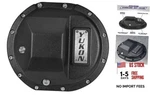 Yukon Hardcore Differential Cover For Gm 9.5" & 9.76" Rear Differentials. Fixed Price $219.37.