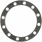 Rr Axle Gasket Fel-pro. Fixed Price $14.31.