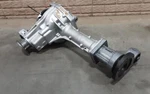 2004-2015 Nissan Armada Front Axle Differential Carrier 3.36 Ratio Oem. Fixed Price $741.33.