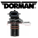 Dorman Input Transmission Speed Sensor For 1992-2000 Mercury Grand Marquis Ss. Fixed Price $26.03.