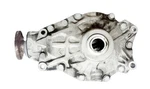 2013-2015 Bmw 550 650 750 Xdrive 4.4l - Front Axle Differential (2.81). Fixed Price $298.00.