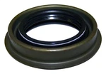 Crown Automotive 5012813aa Differential Pinion Seal Fits Grand Cherokee (wj). Fixed Price $13.02.