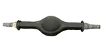 Fits Paccar Co. Axle Housing, Part # C22-6008. Fixed Price $687.08.