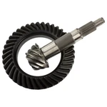 Ring And Pinion Gear - Toyota 7.5" 4.88 Reverse. Fixed Price $293.23.