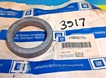 00462786 Locking Differential Side Gear Thrust Sleeve/chevy Gmc 84-24/nos. Fixed Price $18.75.