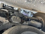 2005-2012 Nissan Pathfinder Rear Carrier Diff 3.13 Ratio Fits 4.0l V6 2wd. Fixed Price $275.50.