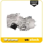For Toyota Sienna L 3.5l 2013-2018 Rear Differential Viscous Coupler Coupling. Fixed Price $799.99.