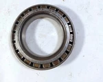 1 New Timken 387a Tapered Roller Bearing Cone Nnb ***make Offer***. Fixed Price $19.98.