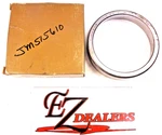 Timken Jm515610 Tapered Roller Bearing Cup - Nos "free Shipping". Fixed Price $48.99.
