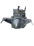 2022 Lincoln Navigator L Oem 3.5l 4x4 Rear Differential Carrier Jl1w4000kb *88k*. Fixed Price $692.95.