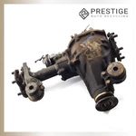 1996-1998 Toyota T100 Front Differential Carrier Assembly 3.4l 41110-35440. Fixed Price $489.00.