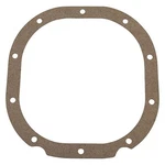 For Chevy Corvette 73-81 Yukon Gear & Axle Ycgf8.8 Differential Cover Gasket. Fixed Price $28.10.