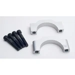 Strange Engineering H1120 Differential Main Bearing Caps Billet 8.5 In For Gm. Fixed Price $159.33.