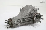 2013-17 Audi Q5 Quattro 3.0l Rear Axle Differential Carrier 3.20 0ar525083c Oem. Fixed Price $389.99.