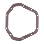 Yukon Gear Ycgd60-d70 Replacement Cover Gasket For Dana 50, 60 & 70. Fixed Price $36.99.