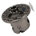 84554713 Ac Delco Differential For Chevy Savana Yukon Suburban Express Van 1500. Fixed Price $708.98.