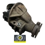 94-05 Mazda Miata Mx5 4.30 4.3 Torsen Lsd Limited Slip Diff Differential 1.8 #1. Fixed Price $1199.95.