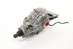 2018 - 2022 Alfa Romeo Stelvio 2.0l Awd Front Axle Differential 3.73 Ratio Oem. Fixed Price $229.52.