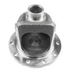 Differential Carrier Motive Gear Gm7.6e. Fixed Price $386.98.