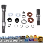 Front Right Cv Axle Intermediate Inner Shaft Kit For Ram 1500 2012-2022. Fixed Price $52.59.