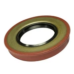 Yukon Gear Yms6818 Pinion Seal For '55-'64 Chevy 55p. Fixed Price $31.99.