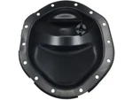 Skp 84yf58r Rear Differential Cover Fits 1992-2000 Chevy C2500. Fixed Price $37.32.