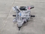 2015-2023 Jeep Renegade Rear Differential Carrier Assembly Awd 4x4 Oem. Fixed Price $199.99.