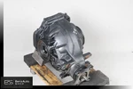 04-06 Mercedes W219 Cls55 Amg E55 Rear Differential Diff Carrier Axle 2.65 Oem. Fixed Price $349.99.