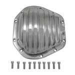 Yukon Gear & Axle Differential Cover Yp C2-d60-rev. Fixed Price $285.99.
