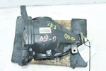 08-16 W204 W212 Mercedes C350 E350 Rwd Rear Axle Differential Diff 2.82 22-010. Fixed Price $339.99.