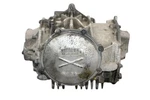 04-09 Cadillac Xlr 4.6l Rear Differential Diff Axle Carrier Ratio 24234596 Oem. Fixed Price $135.30.