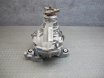2014-2016 Porsche Panamera S 970 3.0l Rwd Rear Differential Carrier 102k. Fixed Price $298.03.