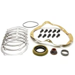 Ratech Install Kit 9in For Ford - 106k. Fixed Price $53.00.