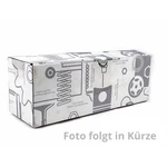 New Mercedes Benz A1243572052. Fixed Price $28.32.