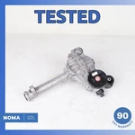 18-20 Lr Range Rover L494 L405 5.0 Front Differential Axle Carrier Diff 3.31 Oem. Fixed Price $289.23.