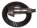 Jeep Wrangler Jk Rubicon Dana 44 Front 4.56 Ring And Pinion Motive Gear Set. Fixed Price $111.82.