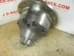 New Dana 60 Yukon Ygld60-4-35 Grizzly Locker 35 Spline Dodge Posi No Box Deal. Fixed Price $633.33.