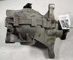 2019-2023 Genesis G70 Rwd Rear Differential Axle Carrier Assembly 2.0l #. Fixed Price $193.60.