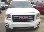 14-18 Sierra Silverado Rear Axle Differential Assembly 3.42 Ratio 9.5" Ring. Fixed Price $552.00.