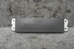 A2138600302 / 2138600302 A 213 860 03 02 Mercedes C257 Cls450 Cls53 Oem. Fixed Price $299.00.