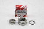 90365-25023 Toyota Pickup Land Cruiser Hilux Genuine Counter Gear Bearing Oem. Fixed Price $76.18.