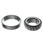Genuine Gm 1992-2010 Chevrolet Gmc Express Lt Side Differential Bearing 09432585. Fixed Price $126.19.