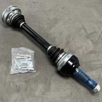 Rear Left Or Right Cv Axle Drive Shaft For Porsche 991.2 911 Pdk 2017 2018 2019. Fixed Price $459.49.