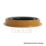710506 Timken Pinion Seal Front Or Rear Outer Exterior Outside For Chevy Tahoe. Fixed Price $28.02.