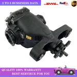 Rear Differential Axle Assembly 3.27 Ratio For Cadillac Cts Awd Models 2014-2019. Fixed Price $1050.00.