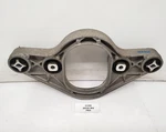 15-20 Oem Bmw F87 F80 F82 F83 M2 M3 M4 Rear Differential Mount Bracket 82k. Fixed Price $35.01.