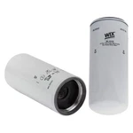 Wix Wl10107 Spin-on Lube Filter. Fixed Price $63.00.