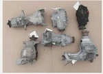 17-21 Lexus Is300 2.0l Rear Differential Carrier Assembly 48k Oem Lkq. Fixed Price $503.50.